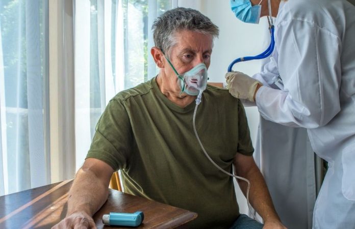 Tecnología chilena basada en IA iniciará pruebas clínicas en hospitales del sistema público 