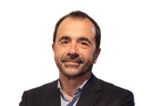 Terapias Avanzadas: El próximo gran salto de Chile