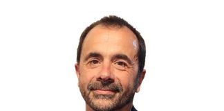 Terapias Avanzadas: El próximo gran salto de Chile