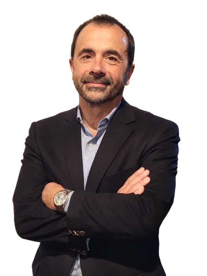 Terapias Avanzadas: El próximo gran salto de Chile