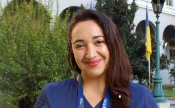 Tuberculosis: El enemigo que trasciende generaciones