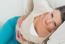 Vivir con endometriosis, la dura realidad del 10% de las mujeres en edad reproductiva de todo el mundo  