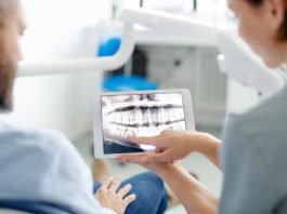 Volver a lo natural en la estética dental