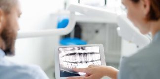 Volver a lo natural en la estética dental