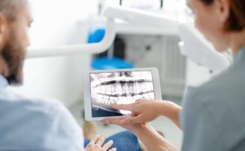 Volver a lo natural en la estética dental