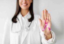 Workmed impulsa programa de prevención de cáncer cervicouterino para trabajadoras en faenas mineras