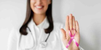 Workmed impulsa programa de prevención de cáncer cervicouterino para trabajadoras en faenas mineras