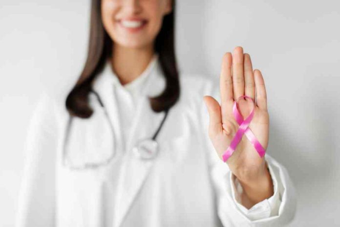 Workmed impulsa programa de prevención de cáncer cervicouterino para trabajadoras en faenas mineras