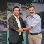 atenciones dentales a empresas