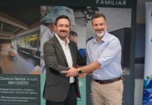 atenciones dentales a empresas