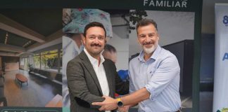 atenciones dentales a empresas