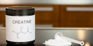 Cuáles son los complementos deportivos más consumidos por los jugadores de fútbol Cuáles son los suplementos deportivos o complementos deportivos más consumidos por los jugadores de fútbol