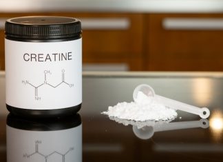 Cuáles son los suplementos deportivos o complementos deportivos más consumidos por los jugadores de fútbol