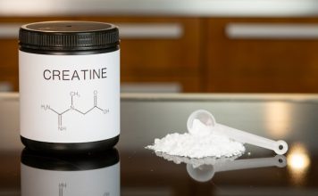 Cuáles son los complementos deportivos más consumidos por los jugadores de fútbol Cuáles son los suplementos deportivos o complementos deportivos más consumidos por los jugadores de fútbol