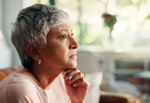 Investigadores de Mayo Clinic vinculan una proteína asociada al Parkinson con una progresión más rápida del Alzheimer en mujeres Investigadores de Mayo Clinic vinculan una proteína asociada al Parkinson con una progresión más rápida del Alzheimer en mujeres