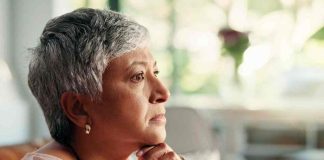 Investigadores de Mayo Clinic vinculan una proteína asociada al Parkinson con una progresión más rápida del Alzheimer en mujeres