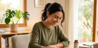 Salud cognitiva en alerta: Perder agilidad mental es uno de los temores más  grandes a medida que se avanza en edad. 