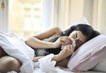 “Súper gripe”: ¿Qué es y por qué los especialistas llaman a vacunarse a tiempo? “Súper gripe”: ¿Qué es y por qué los especialistas llaman a vacunarse a tiempo?