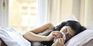 “Súper gripe”: ¿Qué es y por qué los especialistas llaman a vacunarse a tiempo?