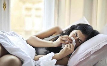 “Súper gripe”: ¿Qué es y por qué los especialistas llaman a vacunarse a tiempo?