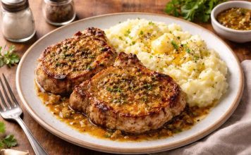 ¡Celebra con sabor! El Día del Cerdo llega con promociones y tradición en El Carnicero ¡Celebra con sabor! El Día del Cerdo llega con promociones y tradición en El Carnicero