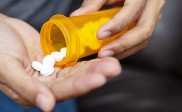 ¿Antigripales inofensivos? Lo que ocurre al mezclarlos puede sorprenderte