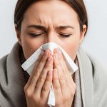 ¿Cómo combatir los virus que serán protagonistas este 2026?: Esto dicen los expertos