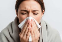 ¿Cómo combatir los virus que serán protagonistas este 2026?: Esto dicen los expertos