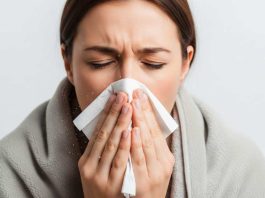 ¿Cómo combatir los virus que serán protagonistas este 2026?: Esto dicen los expertos ¿Cómo combatir los virus que serán protagonistas este 2026?: Esto dicen los expertos