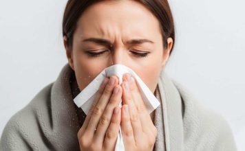 ¿Cómo combatir los virus que serán protagonistas este 2026?: Esto dicen los expertos ¿Cómo combatir los virus que serán protagonistas este 2026?: Esto dicen los expertos