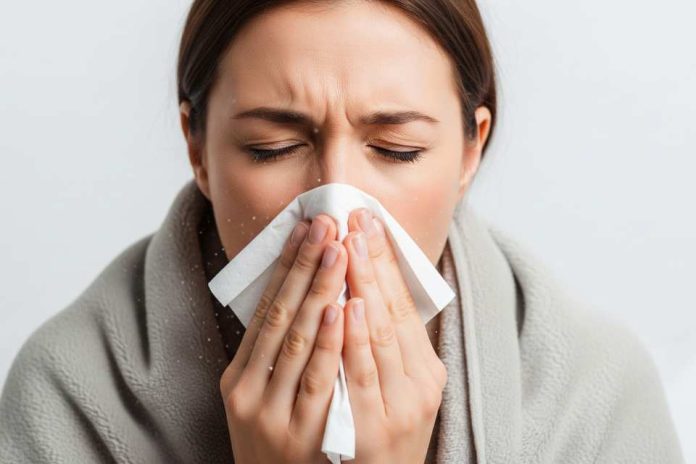 ¿Cómo combatir los virus que serán protagonistas este 2026?: Esto dicen los expertos