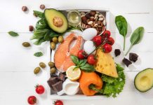 ¿Estamos comiendo bien o solo siguiendo modas?