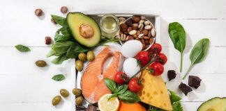 ¿Estamos comiendo bien o solo siguiendo modas?