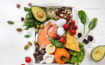 ¿Estamos comiendo bien o solo siguiendo modas?