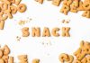 ¿Hambre o aburrimiento? Cómo practicar el mindful snacking durante el verano