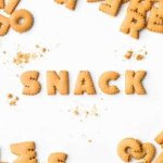 ¿Hambre o aburrimiento? Cómo practicar el mindful snacking durante el verano