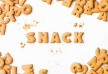 ¿Hambre o aburrimiento? Cómo practicar el mindful snacking durante el verano