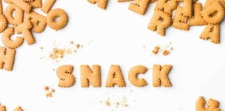 ¿Hambre o aburrimiento? Cómo practicar el mindful snacking durante el verano