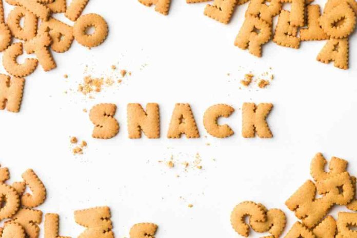 ¿Hambre o aburrimiento? Cómo practicar el mindful snacking durante el verano