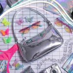 ¿Por qué jóvenes extrañan épocas que no vivieron?: la psicología detrás de la tendencia retro que impulsa la Generación Z en redes sociales