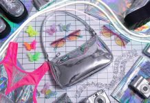 ¿Por qué jóvenes extrañan épocas que no vivieron?: la psicología detrás de la tendencia retro que impulsa la Generación Z en redes sociales