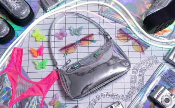 ¿Por qué jóvenes extrañan épocas que no vivieron?: la psicología detrás de la tendencia retro que impulsa la Generación Z en redes sociales