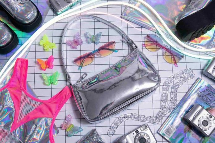 ¿Por qué jóvenes extrañan épocas que no vivieron?: la psicología detrás de la tendencia retro que impulsa la Generación Z en redes sociales