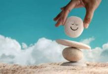 ¿Somos realmente felices? El ranking mundial 2026 revela una incómoda verdad para Sudamérica