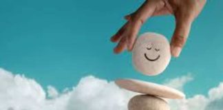 ¿Somos realmente felices? El ranking mundial 2026 revela una incómoda verdad para Sudamérica