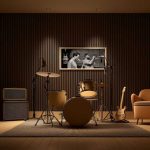 3 formas de mejorar el confort acústico y reducir el ruido en los espacios