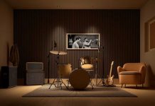 3 formas de mejorar el confort acústico y reducir el ruido en los espacios