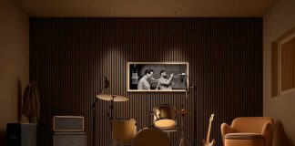 3 formas de mejorar el confort acústico y reducir el ruido en los espacios