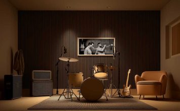 3 formas de mejorar el confort acústico y reducir el ruido en los espacios