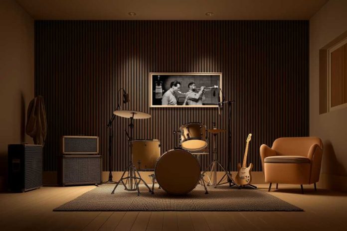 3 formas de mejorar el confort acústico y reducir el ruido en los espacios